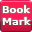 Bookmark FormGuideOnline.com